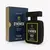 D'HOMEN - 032 - Inspirado no Homme Intense - comprar online