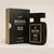 BOSS - 013 - Inspirado no Bottled - comprar online
