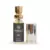 ANIMALY - 041 - 08ML - Inspirado no Animale for Men - comprar online