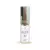 ALIEN - 057 - 08ML - Inspirado no Alien Mugler