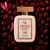 OPIUM BLACK - 036 - Inspirado no Black Opium