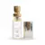 MADAME - 024 - 08ML - Inspirado no Coco Mademoiselle - comprar online