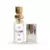 OPIUM BLACK - 036 - 08ML - Inspirado no Black Opium - comprar online