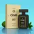 One - 043 - Inspirado One CK - comprar online