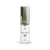 MISS GIRL - 020 - 08ML - Inspirado no Good Girl