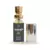SILVER MEN - 042 - Inspirado no Silver Scent - Yuse Cosmetics ATACADO