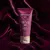 HIDRATANTE CORPORAL 002 - SEXY - Inspirado no 212 Sexy