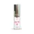 HCW - 033 - 08ML - Inspirado no CH
