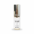 VIANNA - 535 - 08ML - Inspirado no Goddess