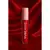 LIP GLOSS - RED - comprar online