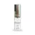 A PROIBIDA - 526 - 08ML - Inspirado no L'Interdit