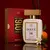 DOUCE - 016 - Inspirado no D&G RED Classic - comprar online