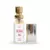 SCADAL - 005 - Inspirado no Scandal - Yuse Cosmetics ATACADO