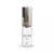 MISS D’OR - 521 - 08ML - Inspirado no Miss