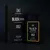 BLACK EXTRA - 052 - Inspirado no 212 VIP Black Extra - comprar online
