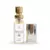 DOUCE - 016 - Inspirado no D&G RED Classic - Yuse Cosmetics ATACADO
