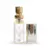 ROSÉ - 012 - 08ML - Inspirado no 212 VIP Rosé - comprar online