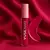 BATOM LÍQUIDO MATTE – ROSA PINK