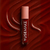 BATOM LÍQUIDO MATTE – VERMELHO MARSALA