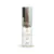 FEMME - 532 - 08ML - Inspirado no Fame