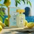 Clair - 516 - Inspirado no Light Blue - comprar online