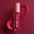 BATOM LÍQUIDO MATTE – ROSA PINK - comprar online