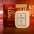 PASION - 037 - Inspirado no Poison Girl - comprar online
