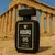 KOURO - 015 - Inspirado no Kouros