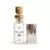MISS GIRL - 020 - 08ML - Inspirado no Good Girl - comprar online