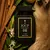 JOUP - 010 - Inspirado no Joop! Homme