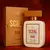 SCADAL - 005 - Inspirado no Scandal - comprar online