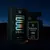 SAVAGE - 809 - Inspirado no Sauvage - comprar online