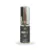 BLACK EXTRA - 052 - Inspirado no 212 VIP Black Extra na internet