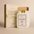 MISS D'OR - 521 - Inspirado no Miss - comprar online