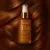 ÓLEO SEIVA - NUTRIÇÃO E HIDRATAÇÃO DO CABELOS - 60ML