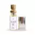 ALIEN - 057 - 08ML - Inspirado no Alien Mugler - comprar online