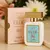 CLOÉ - 055 - Inspirado no Chloé Love Story - comprar online
