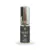 SAVAGE - 809 - 08ML - Inspirado no Sauvage