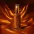 GLOW SUPREME – ILUMINADOR CORPORAL PEROLADO