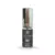 D'HOMEN - 032 - 08ML - Inspirado no Homme Intense