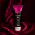 HIDRATANTE CORPORAL 036 - OPIUM BLACK - Inspirado no Black Opium
