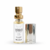 VIANNA - 535 - 08ML - Inspirado no Goddess - comprar online