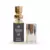 KOURO - 015 - Inspirado no Kouros - Yuse Cosmetics ATACADO
