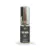 VIP MEN - 017 - 08ML - Inspirado no 212 VIP Men