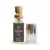 SCUDERIA - 011 - Inspirado no Ferrari Black - Yuse Cosmetics ATACADO