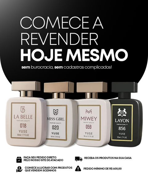 Carrossel 1