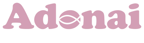Livraria e Papelaria Adonai