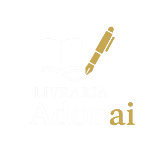 Livraria e Papelaria Adonai