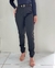 Calça Mom Alfaiataria - comprar online
