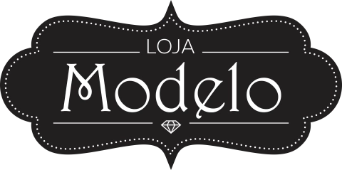 Loja Modelo